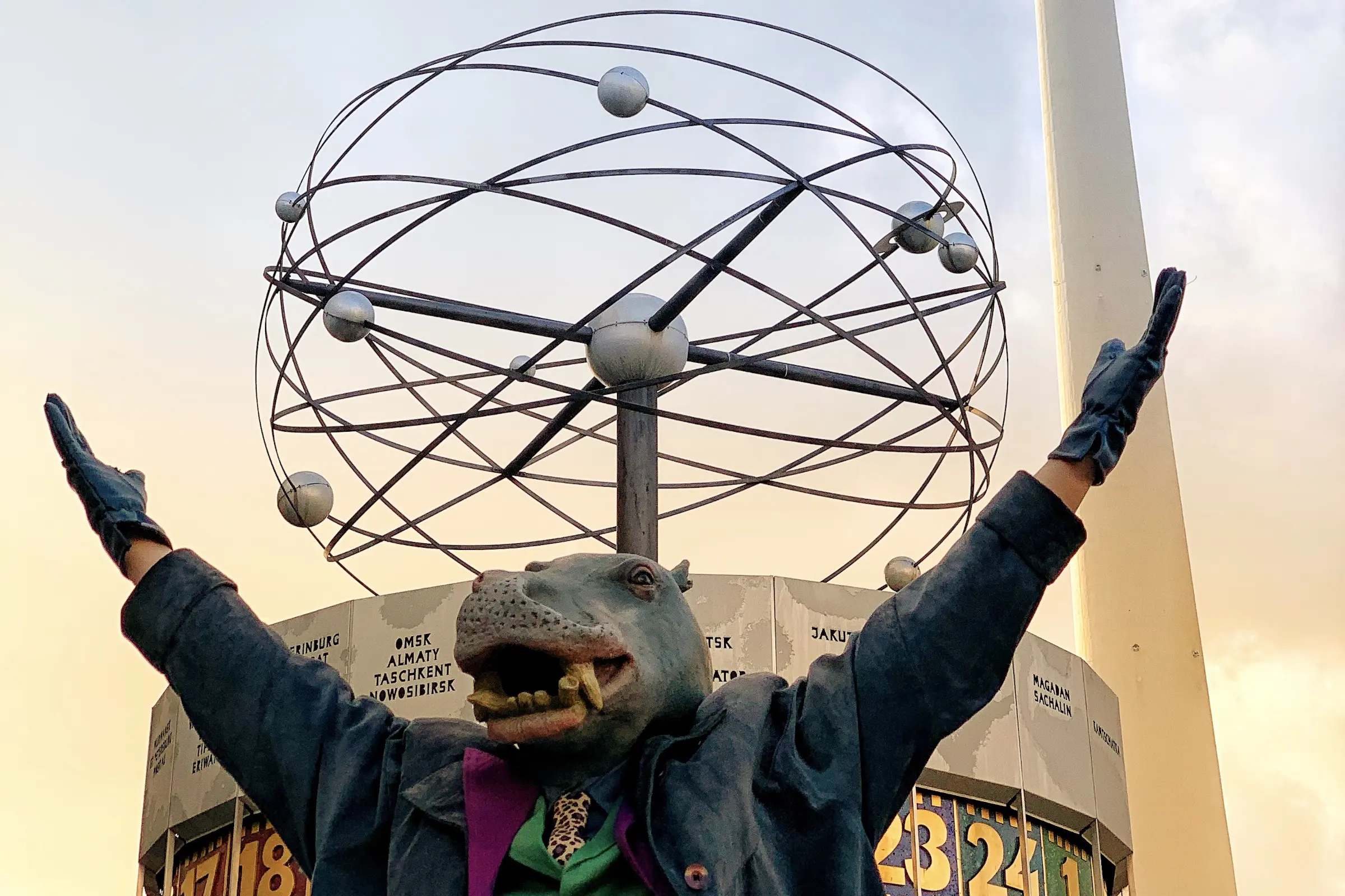 H.I.P.P.O. — thumbnail