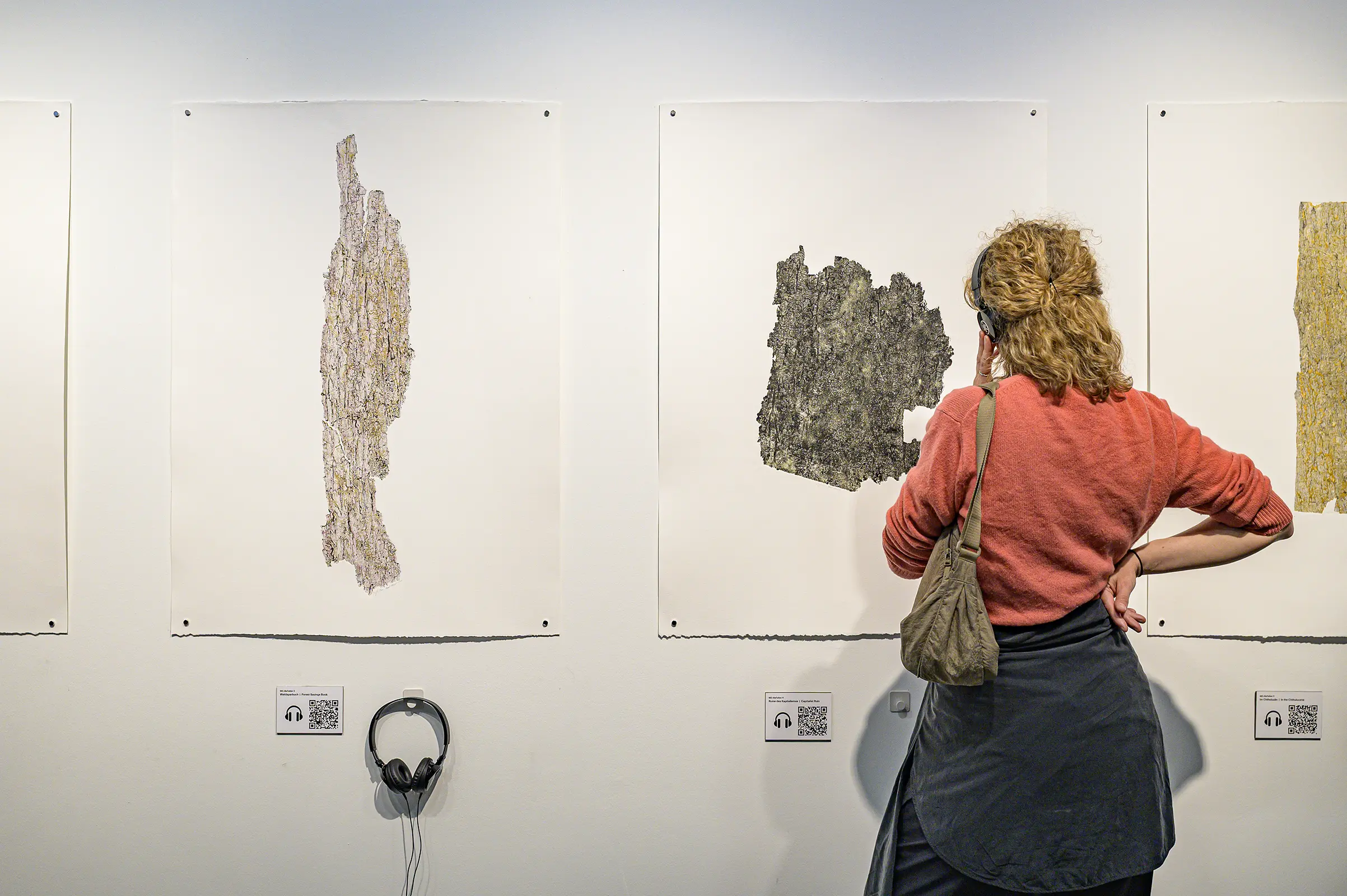 ME+BeFallen — preview image