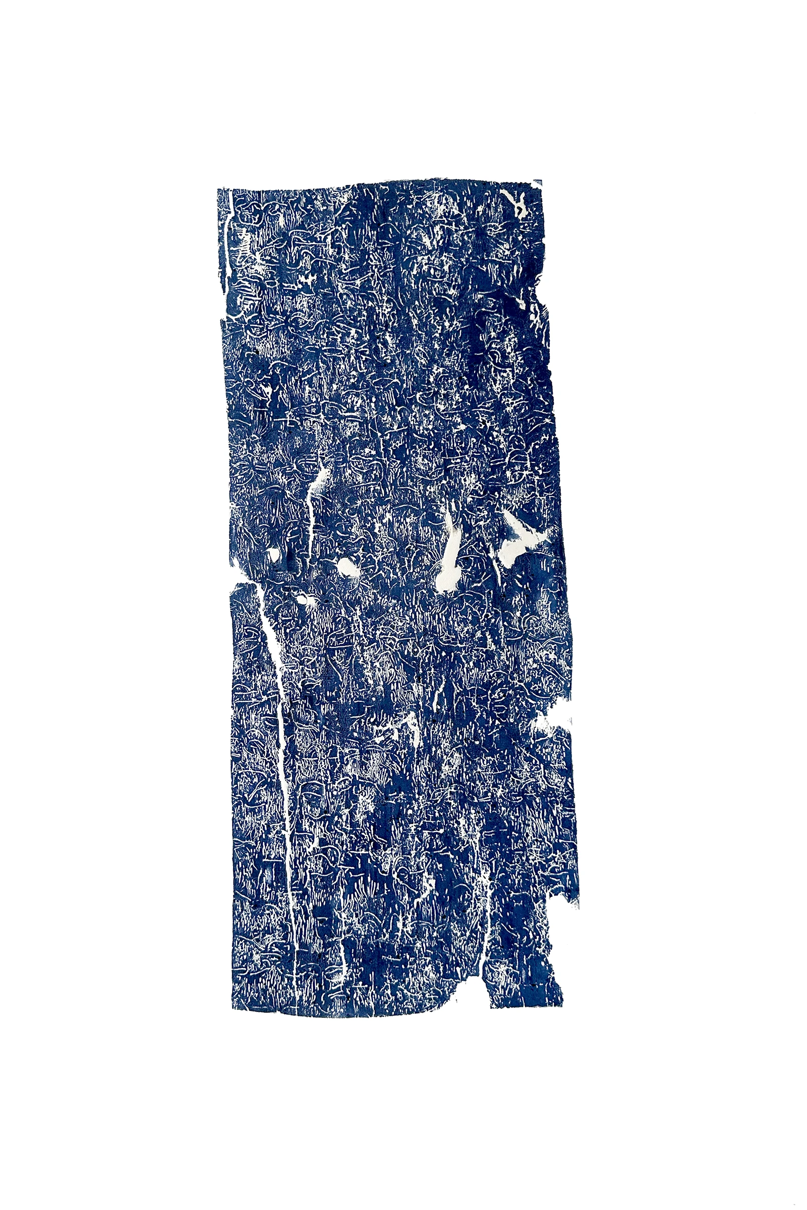 Engraver — print thumbnail