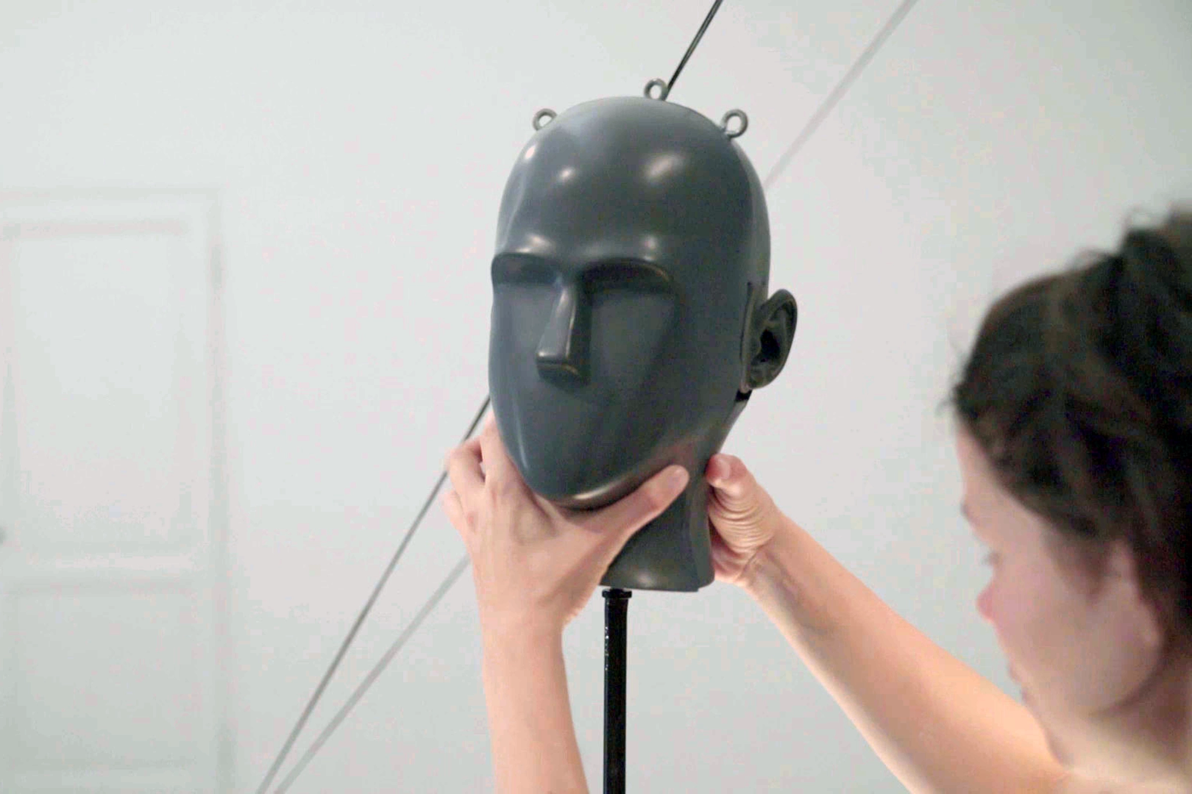 ME+Rome — thumbnail